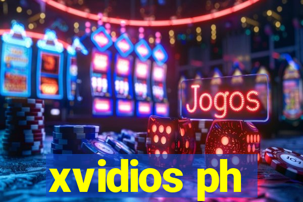 xvidios ph